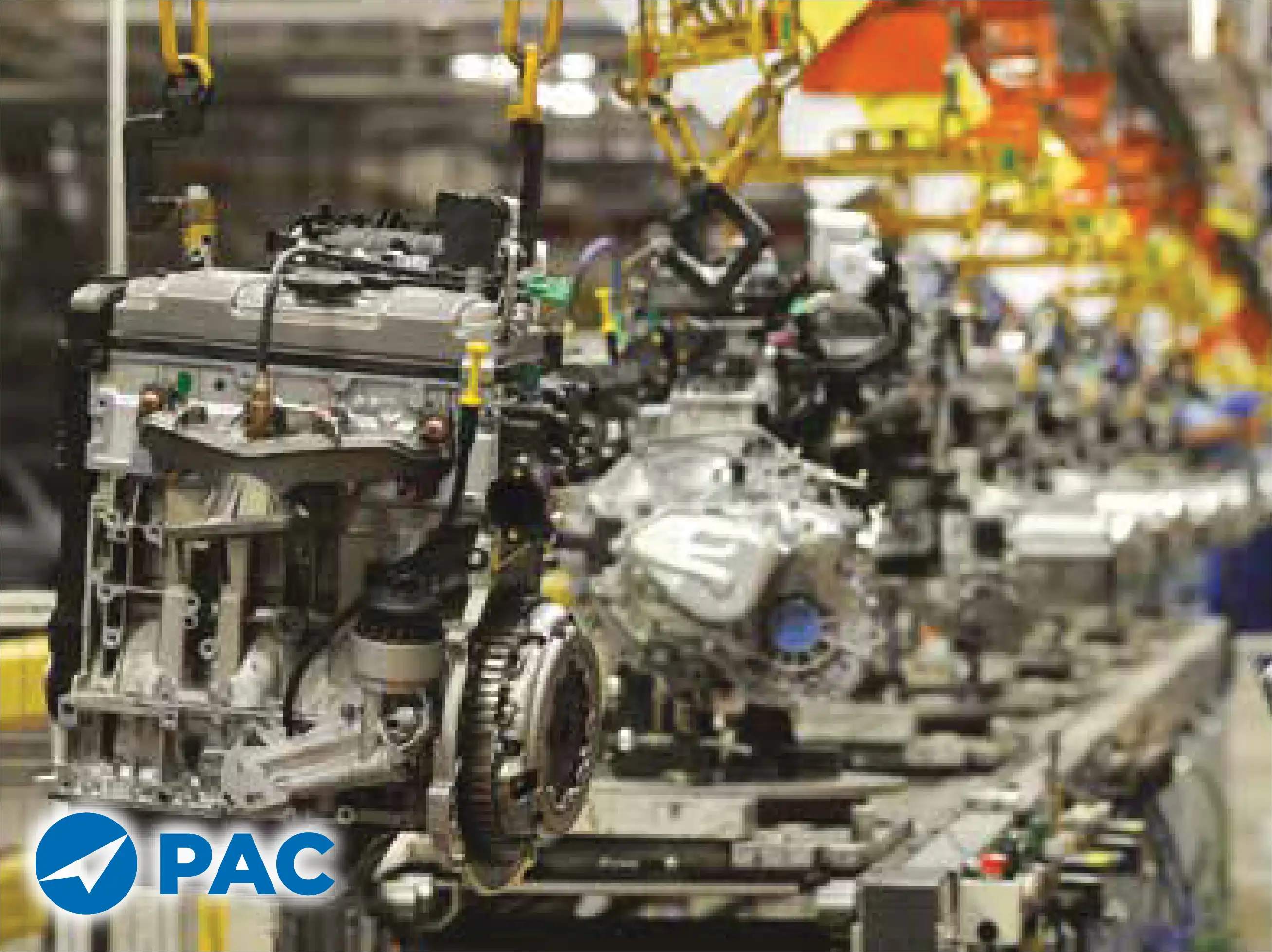 Diesel Thermal Oxidation Testing